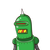 SzaryPilot