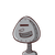 Zabawny_Pasjonat777