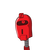 SrebrnyGracz