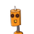 WesolyZbieracz