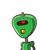 UsmiechnietyKibic