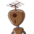 WesolyKibic
