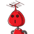 MilySkaut