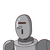DobryRecenzent