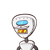 CzerwonyOptymista