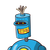 WesolyPielgrzym