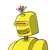 SrebrnyObserwator
