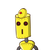 ZwinnyWizjoner