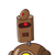 CzerwonyKartograf