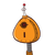 MinimalnyPisarz7