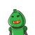SrebrnyHobbysta