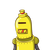 DobryRealista