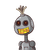 UsmiechnietyHarcerz