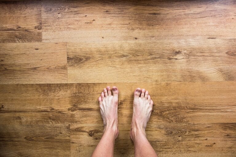 10 trików na tańsze ogrzewanie bez wymiany instalacji
